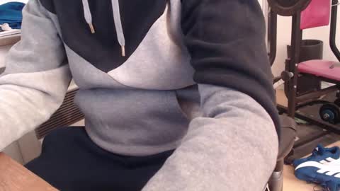 Snapshot of selfsuckermbb chatting on November 19, 5:02 pm selfsuckermbb online show from November 19, 5:02 pm