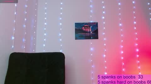 Selen online show from January 13, 11:15 am