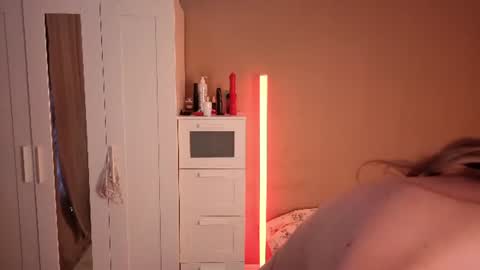 Snapshot of selina__moon chatting on June 27, 2:55 pm Selina online show from June 27, 2:55 pm