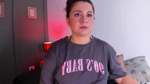 Sely  online show from December 2, 3:56 am