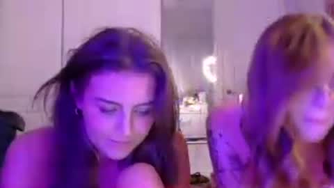 selinabentzzz online show from July 3, 2:40 am