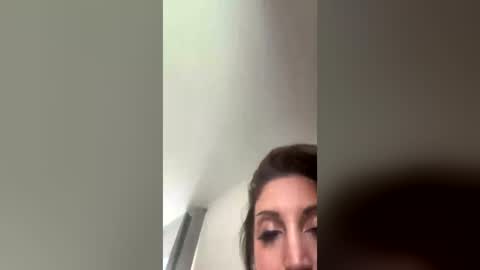 selinebabe online show from August 5, 8:44 pm