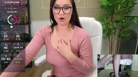 Seline online show from February 25, 8:30 pm