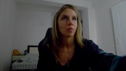 sellena_angel online show from November 22, 10:03 am