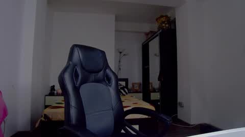 sellena_angels online show from March 16, 6:34 pm