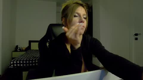 sellena_angels online show from April 23, 3:47 pm