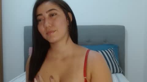 Snapshot of sellenastone chatting on May 24, 4:50 am Sellena Stone online show from May 24, 4:50 am