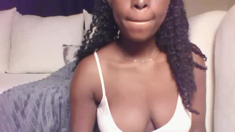 verah online show from April 28, 1:59 am