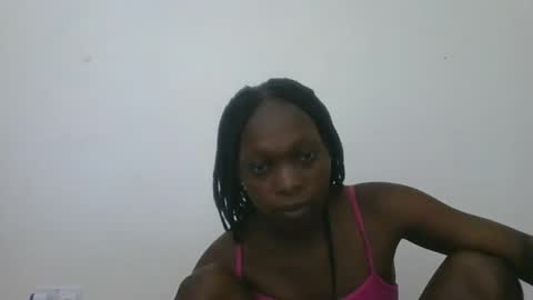 sellinprinces online show from January 17, 1:16 pm