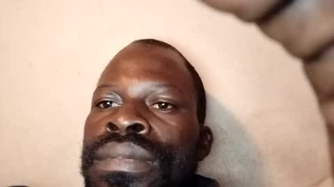 Aston Mcgrey online show from July 2, 7:58 am
