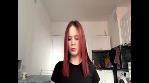 Lily online show from April 23, 9:08 am
