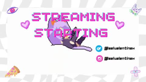   online show from February 22, 3:18 am