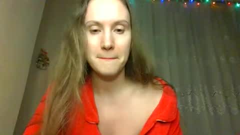selvarine online show from April 21, 12:45 am