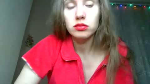 selvarine online show from May 27, 12:29 am