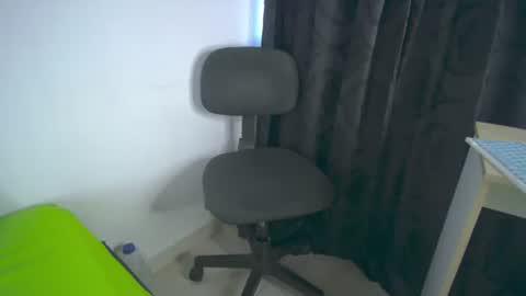 Snapshot of sem_alas chatting on January 15, 10:35 pm sem_alas online show from January 15, 10:35 pm