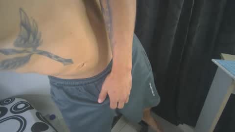 Snapshot of sem_alas chatting on February 12, 10:48 pm sem_alas online show from February 12, 10:48 pm