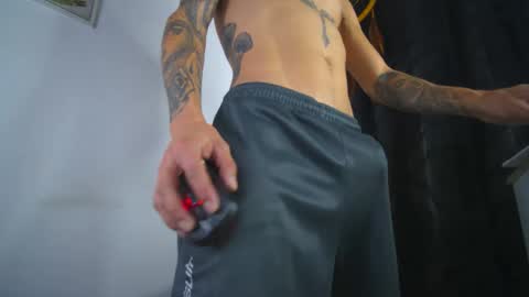 Snapshot of sem_alas chatting on September 14, 8:52 pm sem_alas online show from September 14, 8:52 pm