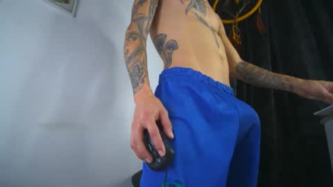 Snapshot of sem_alas chatting on September 21, 4:58 am sem_alas online show from September 21, 4:58 am