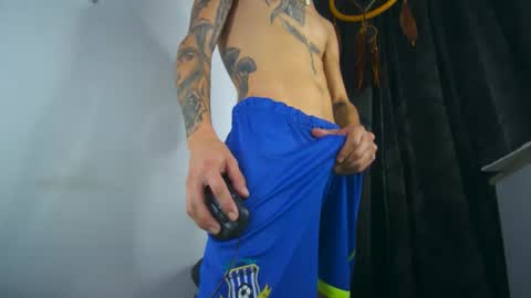 Snapshot of sem_alas chatting on September 26, 2:15 am sem_alas online show from September 26, 2:15 am