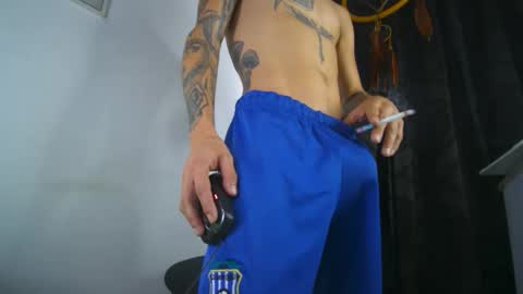 Snapshot of sem_alas chatting on September 28, 9:53 pm sem_alas online show from September 28, 9:53 pm