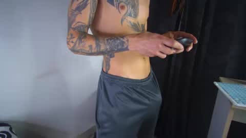 Snapshot of sem_alas chatting on November 14, 1:15 am sem_alas online show from November 14, 1:15 am