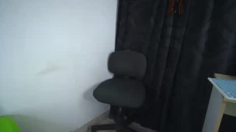 Snapshot of sem_alas chatting on November 20, 1:17 am sem_alas online show from November 20, 1:17 am