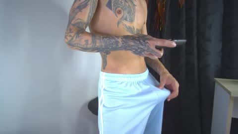 Snapshot of sem_alas chatting on May 21, 12:17 am sem_alas online show from May 21, 12:17 am