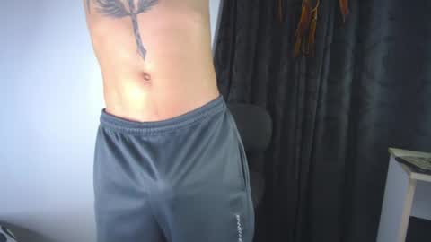 Snapshot of sem_alas chatting on July 14, 2:38 am sem_alas online show from July 14, 2:38 am