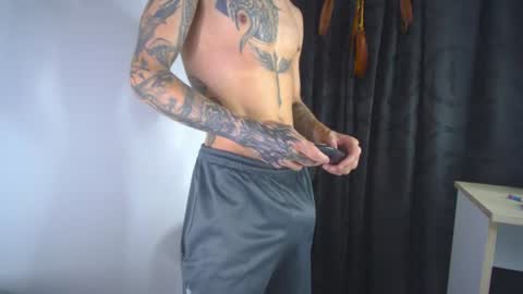 Snapshot of sem_alas chatting on July 21, 12:57 am sem_alas online show from July 21, 12:57 am