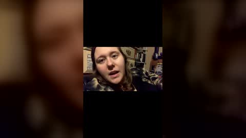 Semaj Sage online show from March 7, 4:31 am