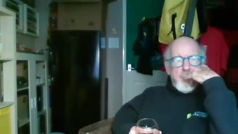 Snapshot of semajstretsa chatting on January 26, 3:58 pm frederick online show from January 26, 3:58 pm
