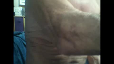 Snapshot of semajstretsa chatting on November 10, 10:31 pm frederick online show from November 10, 10:31 pm