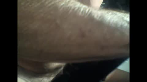 Snapshot of semajstretsa chatting on November 17, 10:04 pm frederick online show from November 17, 10:04 pm