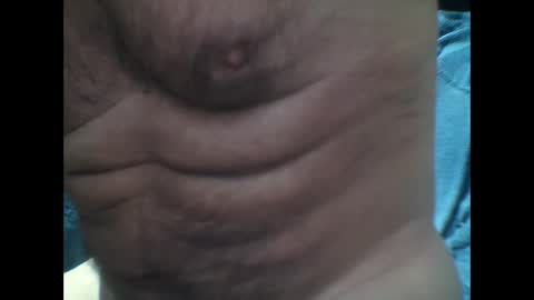 Snapshot of semajstretsa chatting on April 13, 10:59 pm frederick online show from April 13, 10:59 pm