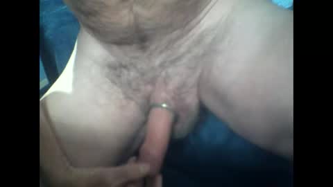 Snapshot of semajstretsa chatting on April 16, 10:23 pm frederick online show from April 16, 10:23 pm