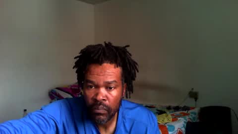 semental24cm online show from December 3, 6:38 pm