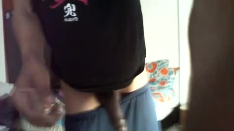 semental24cm online show from September 13, 1:00 pm