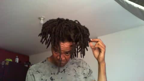 semental24cm online show from October 8, 4:26 pm