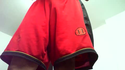 semental24cm online show from February 11, 2:27 am