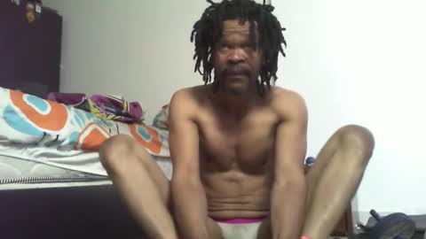 semental24cm online show from February 21, 5:03 pm