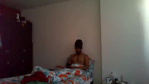 semental24cm online show from March 15, 1:39 pm