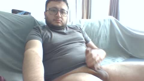 sementalpajero online show from July 12, 4:42 pm