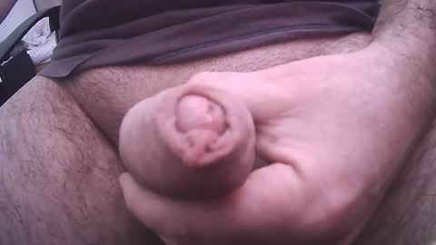 semi787878 online show from March 6, 10:45 am