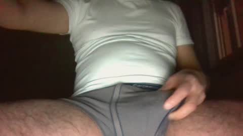 Snapshot of semperdur1 chatting on January 1, 10:35 pm semperdur1 online show from January 1, 10:35 pm