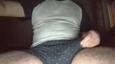 Snapshot of semperdur1 chatting on January 25, 10:39 pm semperdur1 online show from January 25, 10:39 pm