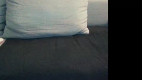 Snapshot of sempre_durissimo chatting on September 15, 8:53 pm sempre_durissimo online show from September 15, 8:53 pm