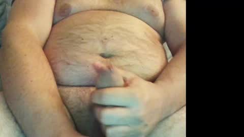 Snapshot of sempre_durissimo chatting on September 22, 8:55 pm sempre_durissimo online show from September 22, 8:55 pm