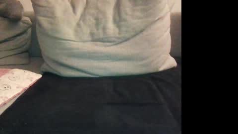 Snapshot of sempre_durissimo chatting on November 25, 10:21 pm sempre_durissimo online show from November 25, 10:21 pm