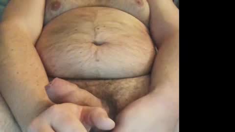 Snapshot of sempre_durissimo chatting on December 1, 10:37 pm sempre_durissimo online show from December 1, 10:37 pm