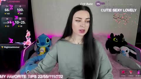 S E M U R online show from February 11, 2:11 pm